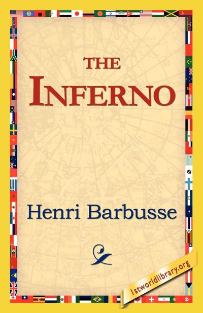 The Inferno