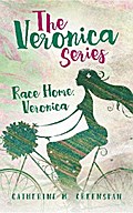 Race Home, Veronica