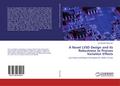 A Novel LVSD Design and its Robustness to Process 