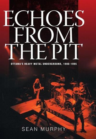 Echoes from the Pit