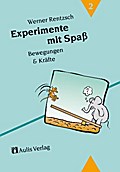 Experimente mit Spaß 2