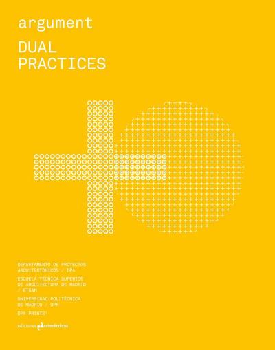 Dual practices