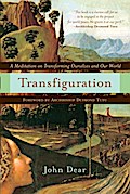 Transfiguration