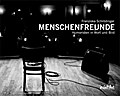 Menschenfreunde