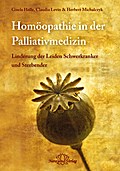 Homöopathie in der Palliativmedizin