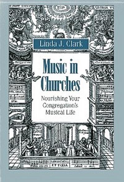 Music in Churches