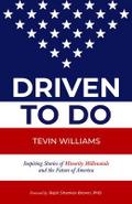 Driven to Do