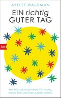 Ein richtig guter Tag