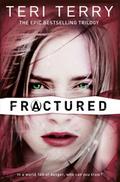 Fractured
