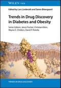 Trends in Drug Discovery in Diabetes and Obesity