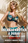 Vacanza erotica a Dubai
