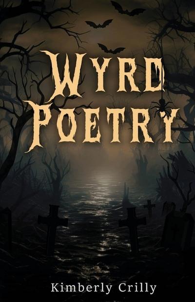 Wyrd Poetry