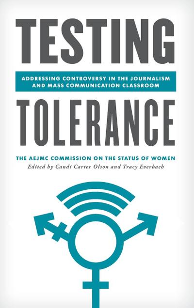 Testing Tolerance