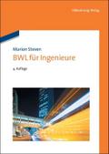BWL für Ingenieure