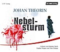 Nebelsturm - Johan Theorin