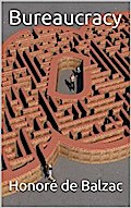 Bureaucracy