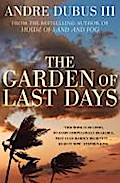 The Garden of Last Days