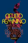 Oculto feminino vol. 2