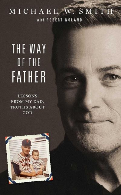 The Way of the Father