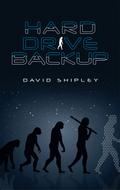 Hard Drive Backup