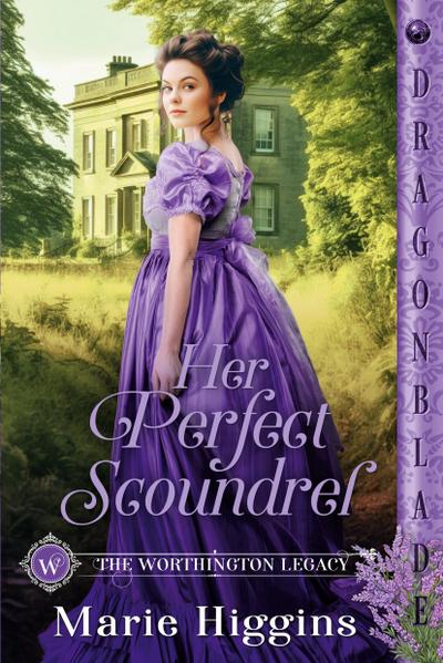 Her Perfect Scoundrel