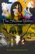 Shaman Within