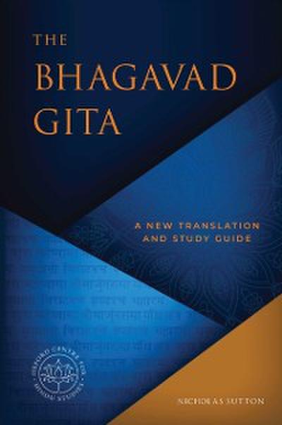 Bhagavad Gita