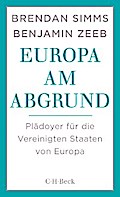 Europa am Abgrund