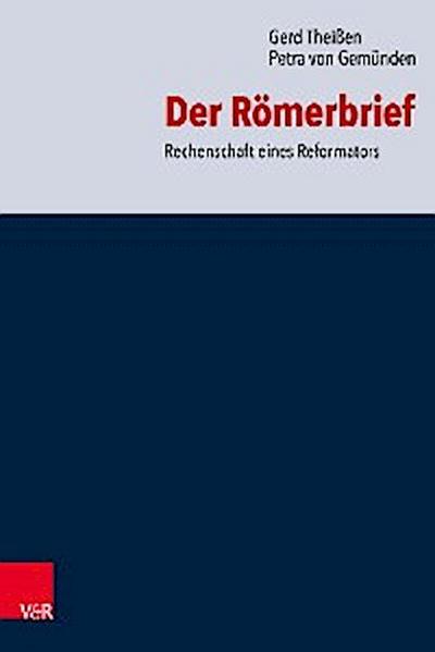 Der Römerbrief