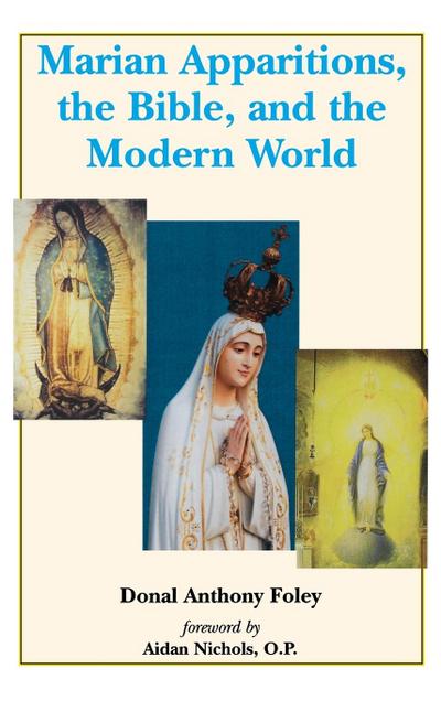 Marian Apparitions