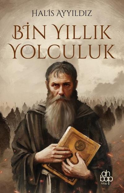 Bin Yillik Yolculuk