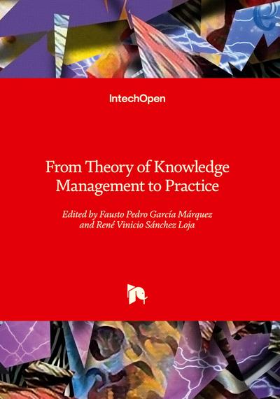 From Theory of Knowledge Management to Practice