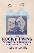 The Rocky Twins