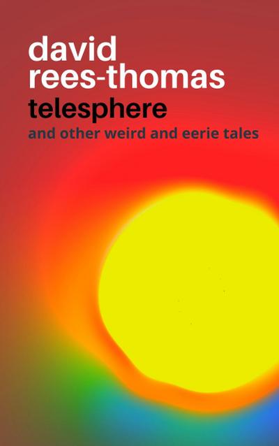 Telesphere