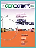 Credito Cooperativo Novembre-Dicembre 2016
