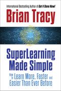 SuperLearning Made Simple