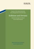 Kollision und Devianz