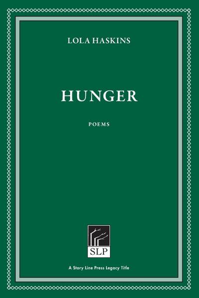 Hunger