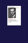 Graphologie