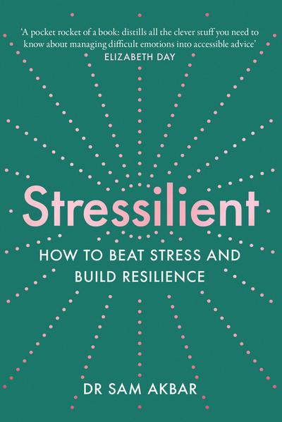 Stressilient