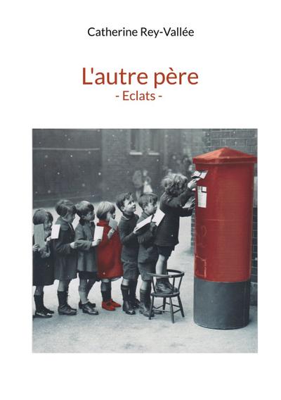L’autre père