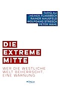 Die extreme Mitte