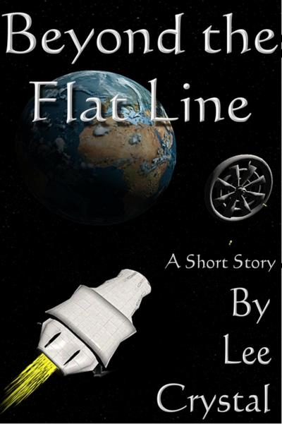 Beyond the Flat Line