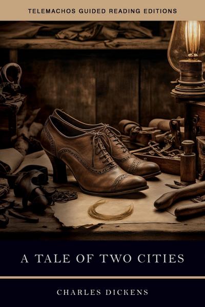 A Tale of Two Cities