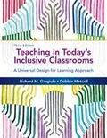 Teaching in Today’s Inclusive Classrooms