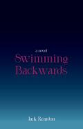 Swimming Backwards