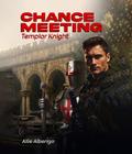 Chance Meeting