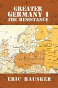 Greater Germany I
