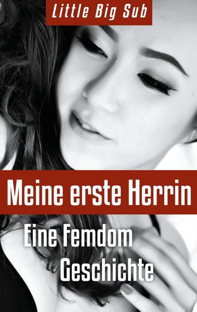 Meine erste Herrin