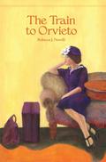 Train to Orvieto